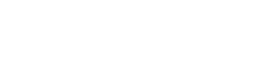 sponsor