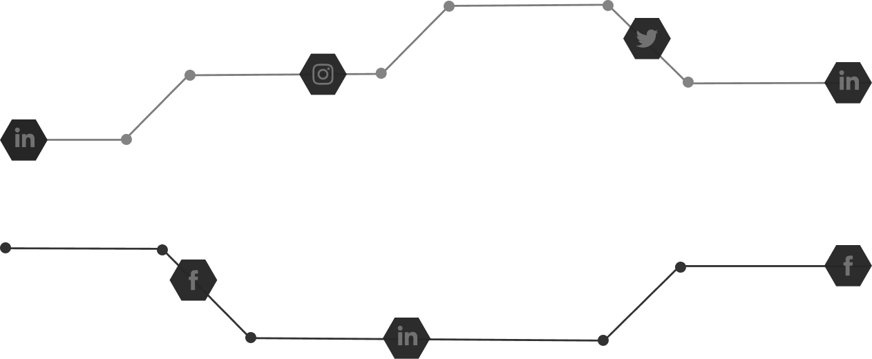 footer icon