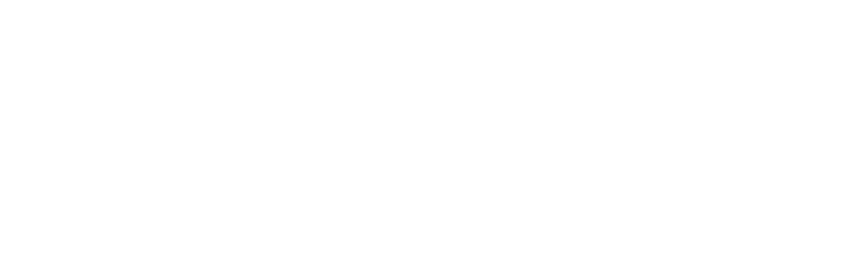 breadcrumb